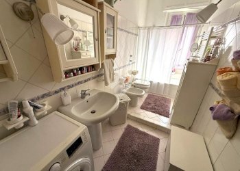 Three-room apartment Via solferino, Vittuone - photo 18