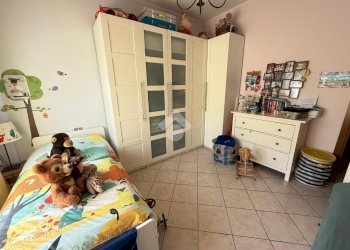 Three-room apartment Via solferino, Vittuone - photo 19