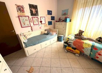 Three-room apartment Via solferino, Vittuone - photo 20