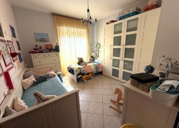 Three-room apartment Via solferino, Vittuone - photo 21