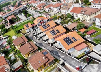 Porzione di casa Via Gaidano, Vinovo - foto 10