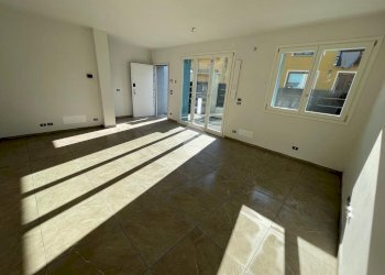 Porzione di casa Via Gaidano, Vinovo - foto 12