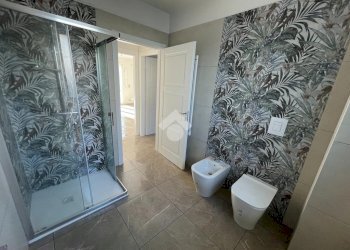 Porzione di casa Via Gaidano, Vinovo - foto 15