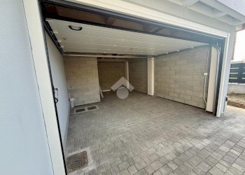 Porzione di casa Via Gaidano, Vinovo - foto 7