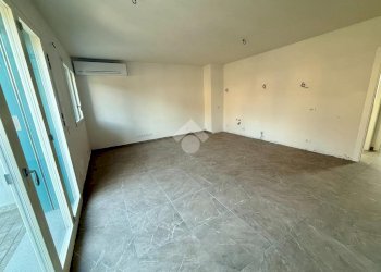 Porzione di casa Via Gaidano, Vinovo - foto 13