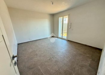 Porzione di casa Via Gaidano, Vinovo - foto 14