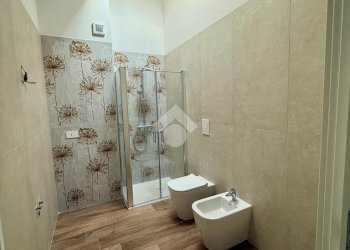 Porzione di casa Via Gaidano, Vinovo - foto 16