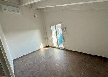 Porzione di casa Via Gaidano, Vinovo - foto 17