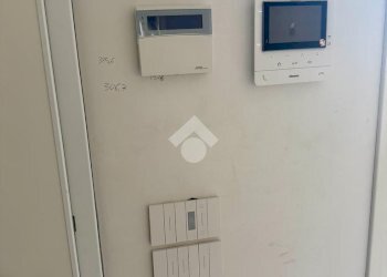 Porzione di casa Via Gaidano, Vinovo - foto 18