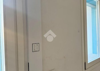 Porzione di casa Via Gaidano, Vinovo - foto 19