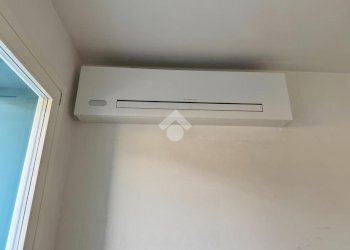 Porzione di casa Via Gaidano, Vinovo - foto 20