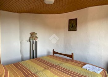 Semi-detached house Frazione Mello, Veglio - photo 18