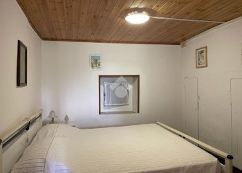Semi-detached house Frazione Mello, Veglio - photo 20