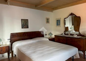 Semi-detached house Frazione Mello, Veglio - photo 28