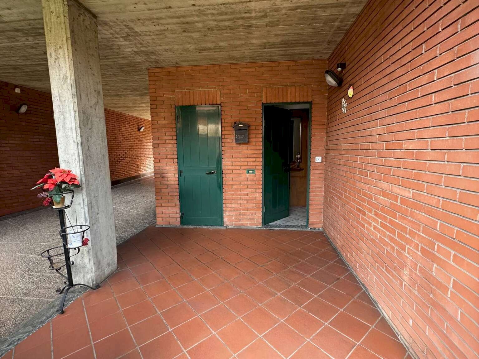 Terraced Villa Osnago - photo 3