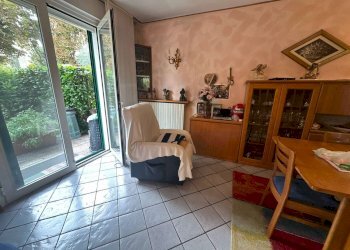 Terraced Villa Osnago - photo 7