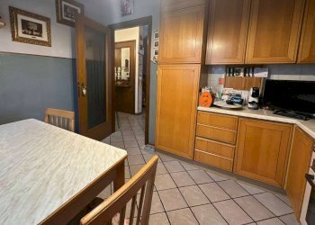 Terraced Villa Osnago - photo 11