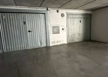 Terraced Villa Osnago - photo 17