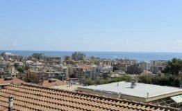 Bilocale Borghetto Santo Spirito - foto 1