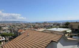 Bilocale Borghetto Santo Spirito - foto 2