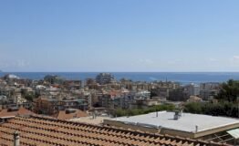 Bilocale Borghetto Santo Spirito - foto 3