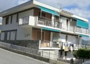 Bilocale Borghetto Santo Spirito - foto 4