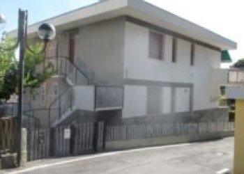Bilocale Borghetto Santo Spirito - foto 5
