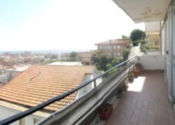 Bilocale Borghetto Santo Spirito - foto 7