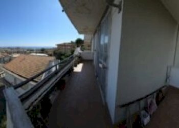 Bilocale Borghetto Santo Spirito - foto 8