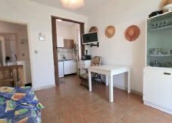 Bilocale Borghetto Santo Spirito - foto 9