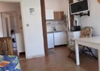 Bilocale Borghetto Santo Spirito - foto 10