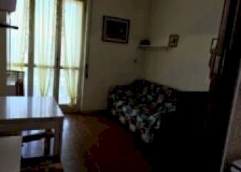 Bilocale Borghetto Santo Spirito - foto 11