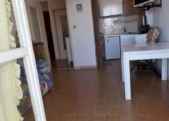 Bilocale Borghetto Santo Spirito - foto 12