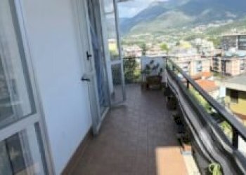 Bilocale Borghetto Santo Spirito - foto 16