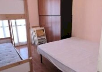 Bilocale Borghetto Santo Spirito - foto 17