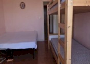 Bilocale Borghetto Santo Spirito - foto 18