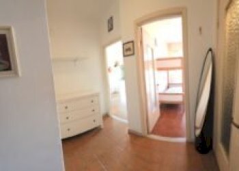 Bilocale Borghetto Santo Spirito - foto 19