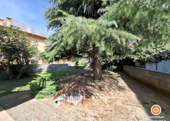 Villa via Martiri della Libertà 17, Saint-Vincent - photo 5