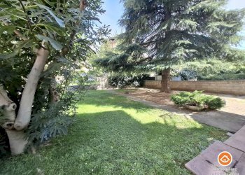 Villa via Martiri della Libertà 17, Saint-Vincent - photo 7