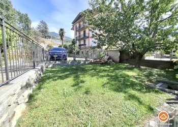 Villa via Martiri della Libertà 17, Saint-Vincent - photo 8