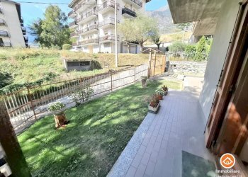 Villa via Martiri della Libertà 17, Saint-Vincent - photo 9