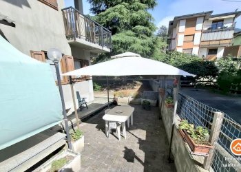 Villa via Martiri della Libertà 17, Saint-Vincent - photo 10