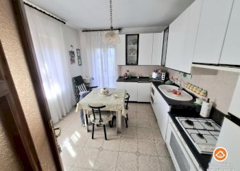 Villa via Martiri della Libertà 17, Saint-Vincent - photo 13
