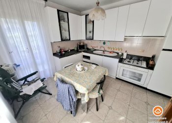 Villa via Martiri della Libertà 17, Saint-Vincent - photo 14
