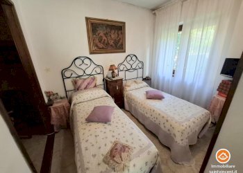 Villa via Martiri della Libertà 17, Saint-Vincent - photo 15