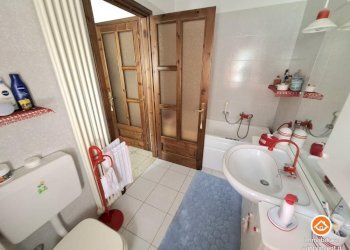Villa via Martiri della Libertà 17, Saint-Vincent - photo 18