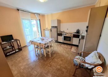 Villa via Martiri della Libertà 17, Saint-Vincent - photo 21