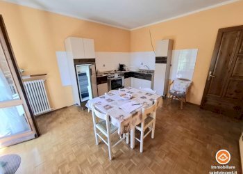 Villa via Martiri della Libertà 17, Saint-Vincent - photo 22