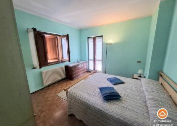 Villa via Martiri della Libertà 17, Saint-Vincent - photo 23