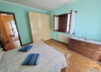 Villa via Martiri della Libertà 17, Saint-Vincent - photo 24